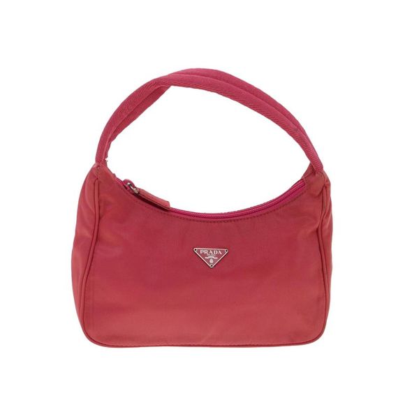 Prada Re-edition Handbag - Picture 2 of 8